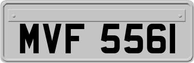 MVF5561