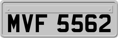 MVF5562
