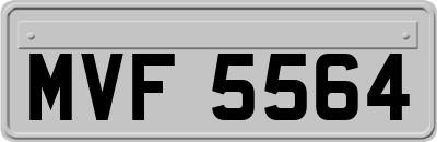 MVF5564