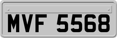 MVF5568