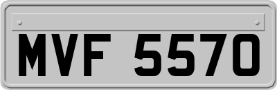 MVF5570