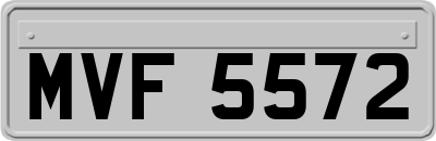 MVF5572