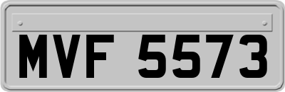 MVF5573