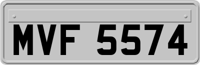 MVF5574