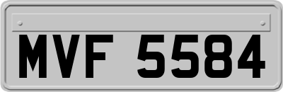 MVF5584