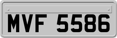 MVF5586