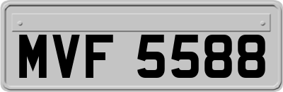 MVF5588