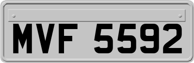 MVF5592