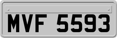 MVF5593