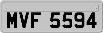 MVF5594