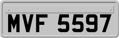 MVF5597