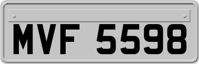 MVF5598