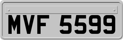 MVF5599