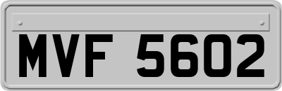 MVF5602