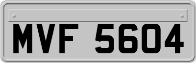 MVF5604