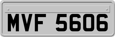 MVF5606