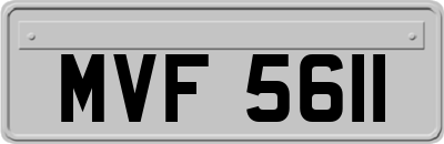 MVF5611