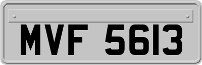 MVF5613