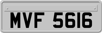 MVF5616