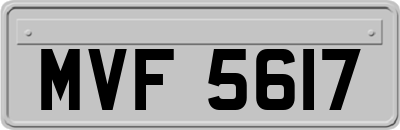 MVF5617