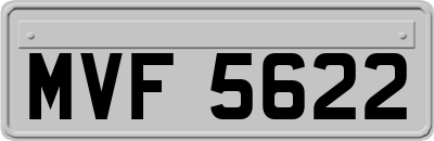 MVF5622