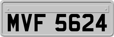 MVF5624
