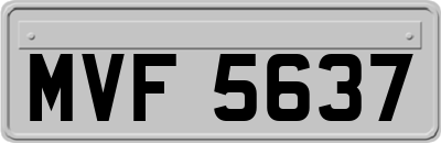 MVF5637