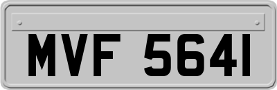 MVF5641