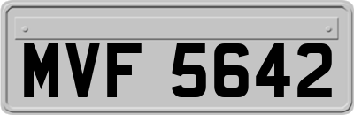MVF5642
