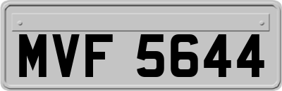 MVF5644