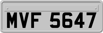 MVF5647