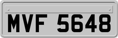 MVF5648