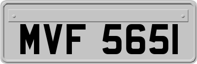 MVF5651