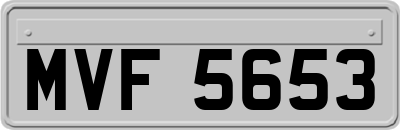 MVF5653