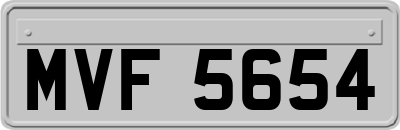 MVF5654