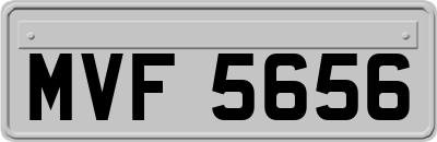 MVF5656