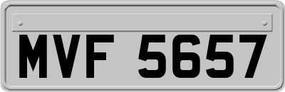 MVF5657