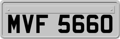 MVF5660