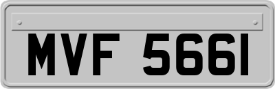 MVF5661