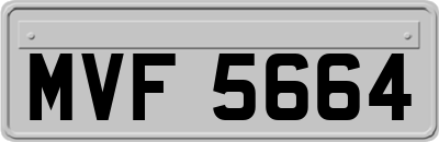 MVF5664