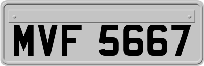 MVF5667
