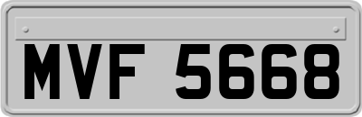 MVF5668