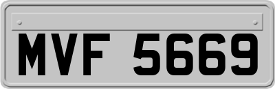 MVF5669