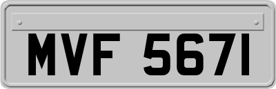 MVF5671