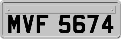 MVF5674