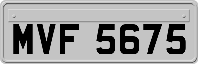 MVF5675