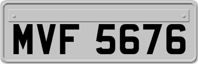 MVF5676