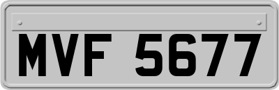 MVF5677
