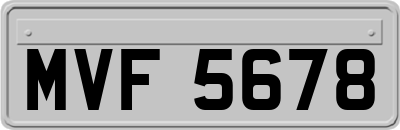 MVF5678