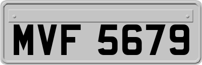 MVF5679
